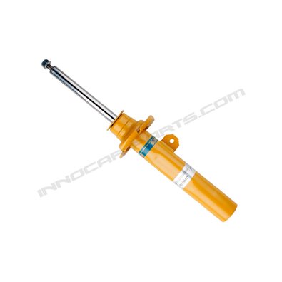 SET AMORT. DELANT. BILSTEIN B6 MINI COUNTRYMAN F60