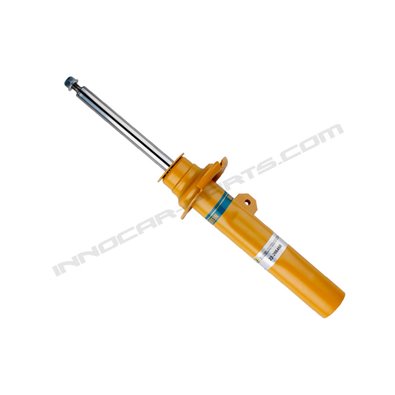 SET AMORT. DELANT. BILSTEIN B6 MINI COUNTRYMAN F60