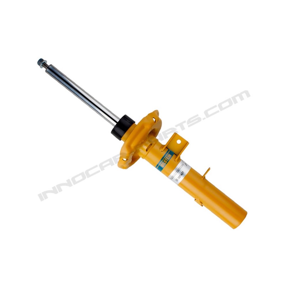 SET AMORT. DELANT. BILSTEIN B6 VOLVO XC40