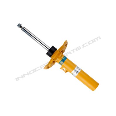 SET AMORT. DELANT. BILSTEIN B6 HONDA CIVIC