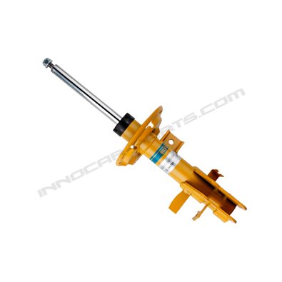 SET AMORT. DELANT. BILSTEIN B6 FORD FOCUS