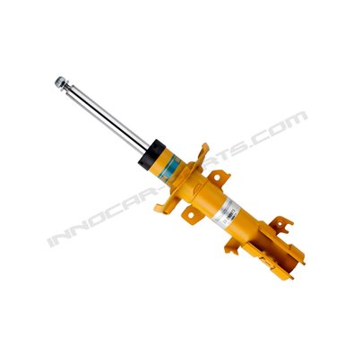 SET AMORT. DELANT. BILSTEIN B6 FORD FIESTA