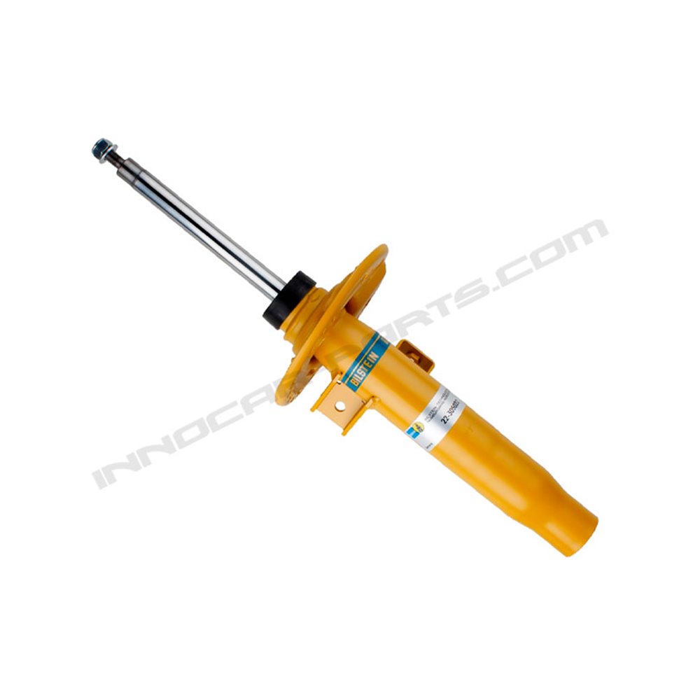 SET AMORT. DELANT. BILSTEIN B6 BMW SERIE 3
