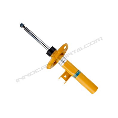SET AMORT. DELANTEROS BILSTEIN B6 CLASE A