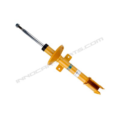 SET AMORT. TRAS. BILSTEIN B6 DACIA DUSTER (2017-)
