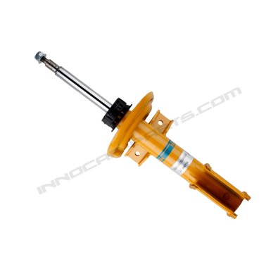SET AMORT. DELANTEROS BILSTEIN B6 MERCEDES GLK