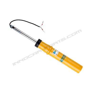 SET AMORT. DEL. BILSTEIN B6 DAMPTRONIC AUDI/PORSCHE