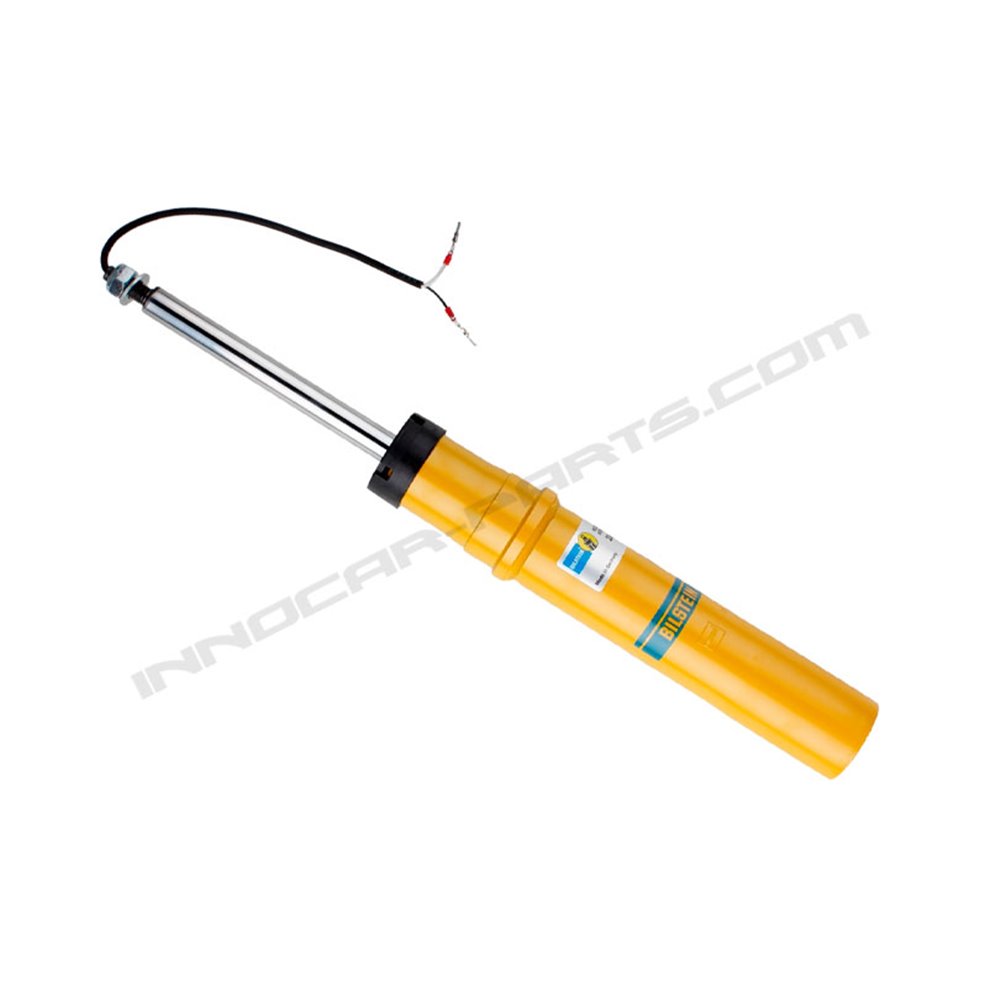 SET AMORT. DEL. BILSTEIN B6 DAMPTRONIC AUDI/PORSCHE