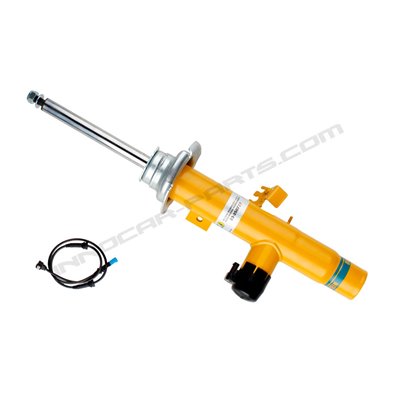 SET AMORT. DELANT. BILSTEIN B6 BMW DAMPTRONIC