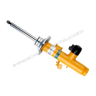 SET AMORT. DEL. BILSTEIN B6 BMW DAMPTRONIC xDRIVE
