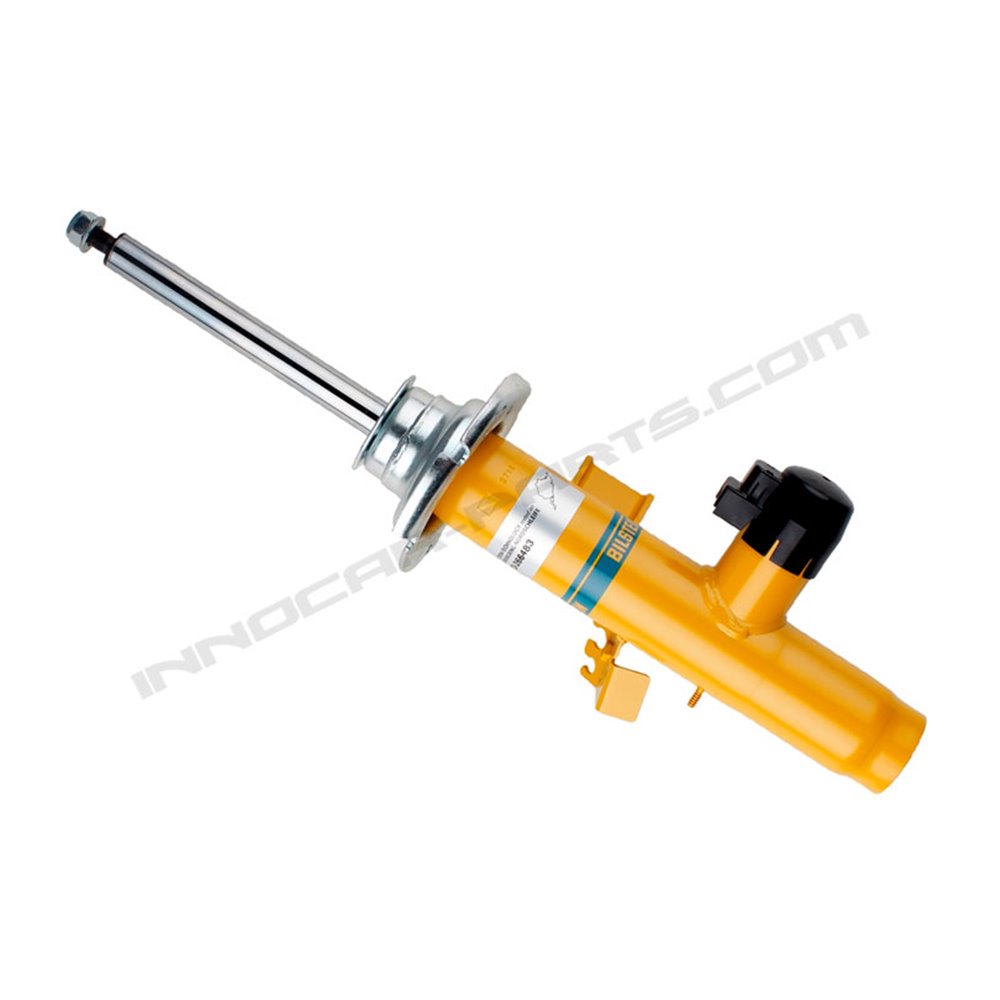 SET AMORT. DEL. BILSTEIN B6 BMW DAMPTRONIC xDRIVE