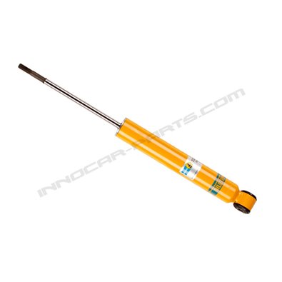 SET AMORT. TRASEROS BILSTEIN B6 OPEL