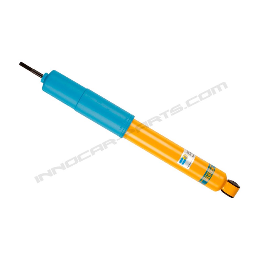 SET AMORT. TRASEROS BILSTEIN B6 BMW E10