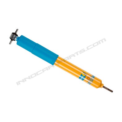 SET AMORT. TRAS. BILSTEIN B6 CAMARO (69-81)