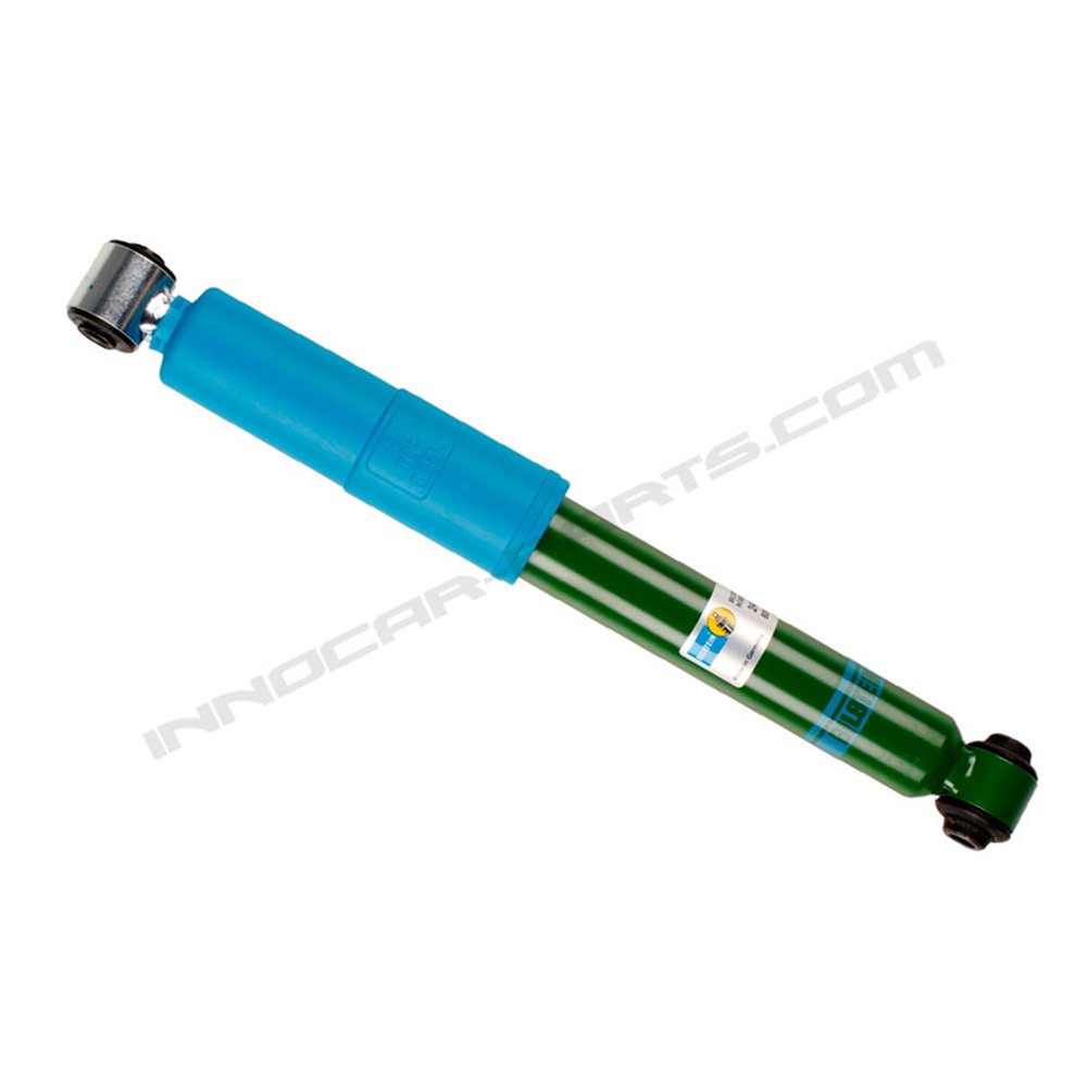 SET AMORT. TRASEROS BILSTEIN B6 PORSCHE