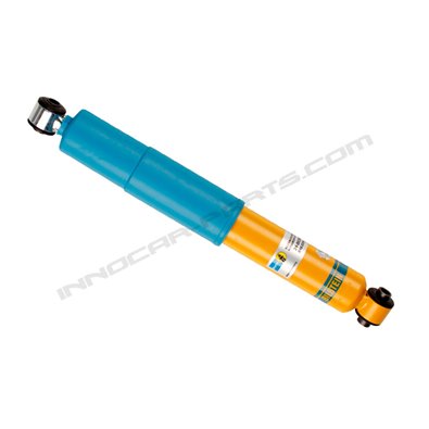 SET AMORT. TRASEROS BILSTEIN B6 VOLVO