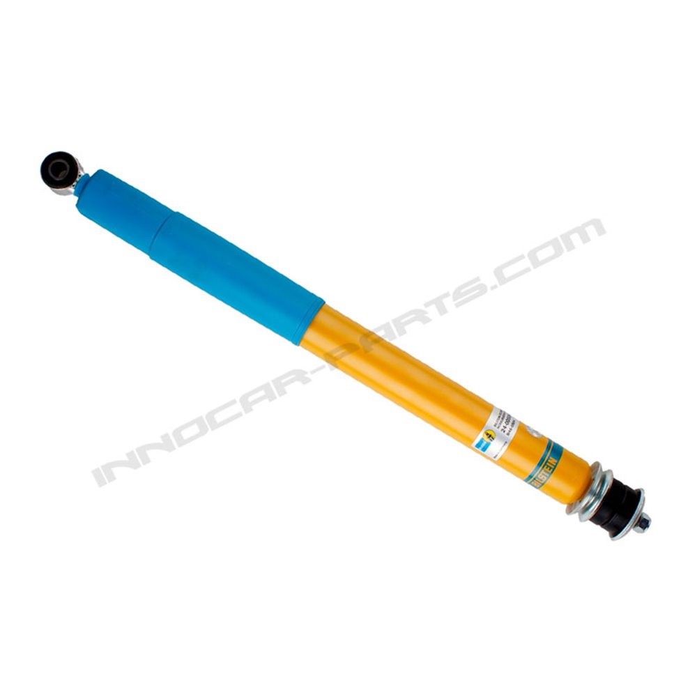 SET AMORT. DEL. BILSTEIN B6 MERCEDES CLASE G