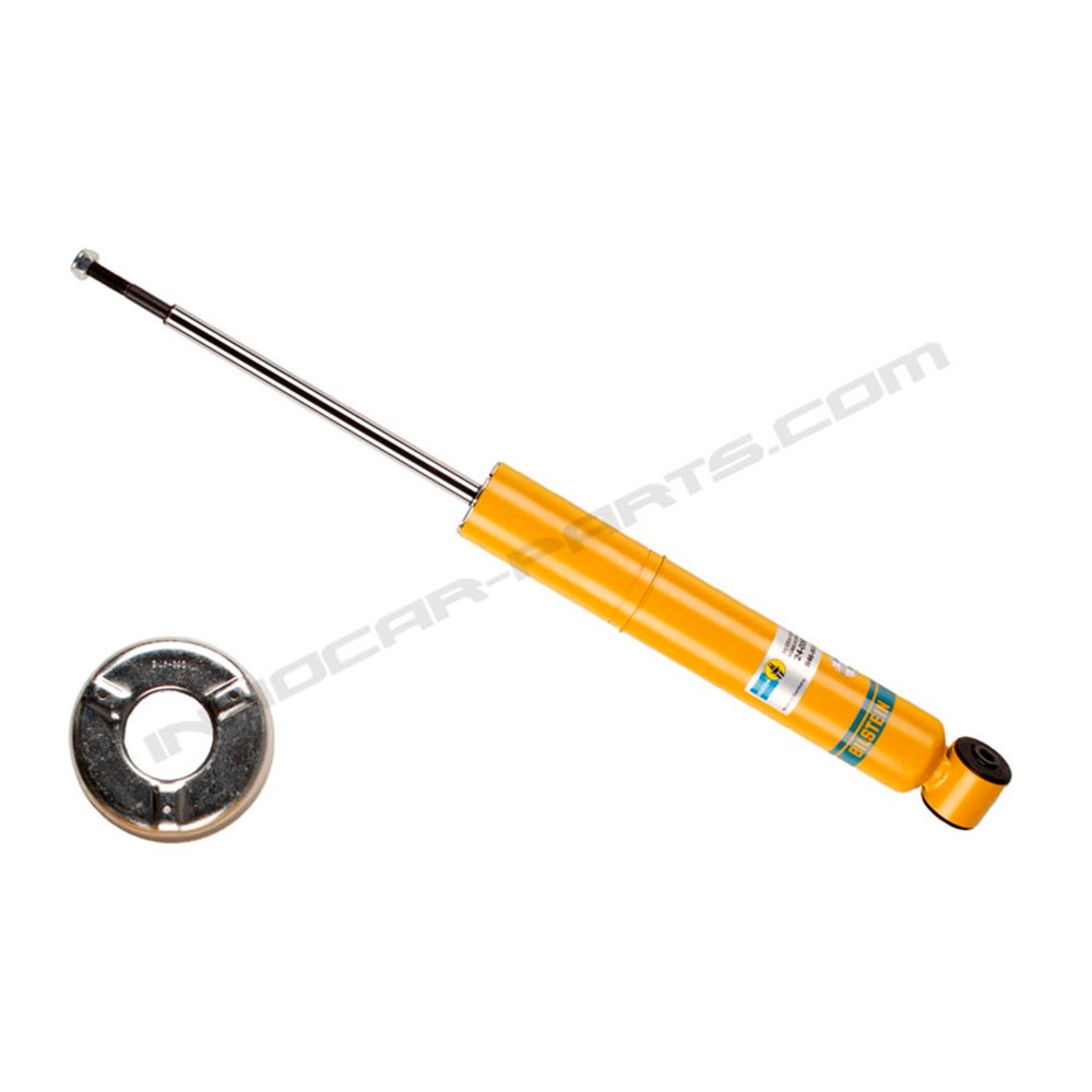 SET AMORT. TRASEROS BILSTEIN B6 BMW SERIE 3 E21