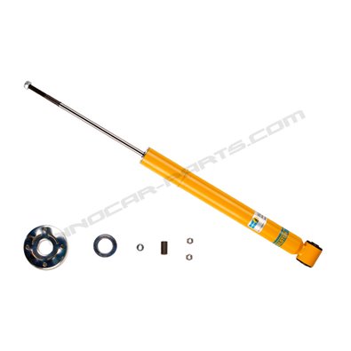 SET AMORT. TRASEROS BILSTEIN B6 VOLKSWAGEN