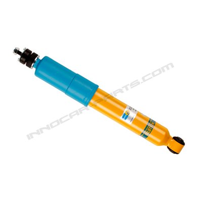SET AMORT. DELANT. BILSTEIN B6 OPEL MANTA B