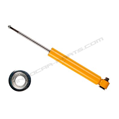 SET AMORT. TRAS. BILSTEIN B6 BMW M 635 CSi