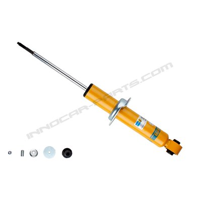 SET AMORT. TRAS. BILSTEIN B6 BMW SERIE 5
