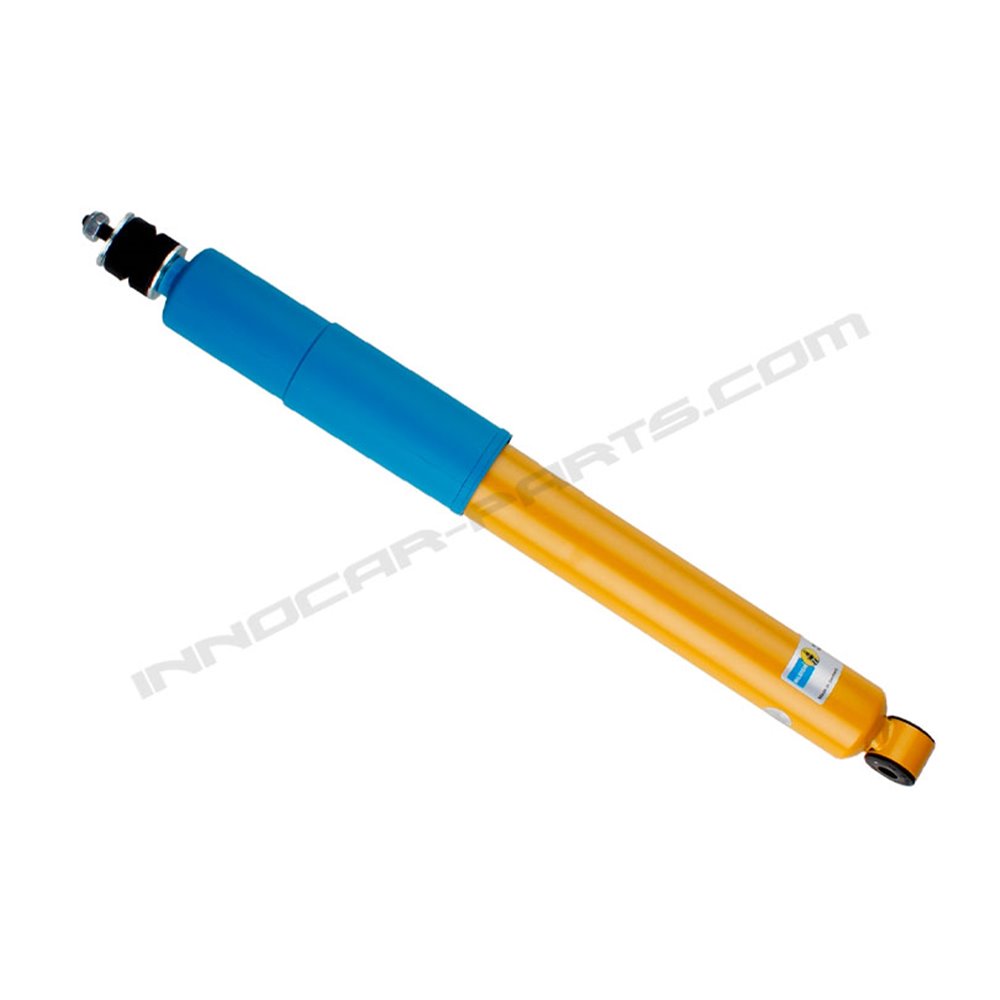 SET AMORT. TRASEROS BILSTEIN B6 FORD CAPRI