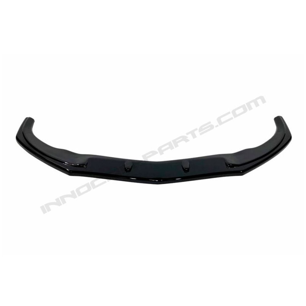 SPOILER DELANTERO MERCEDES CLA 45AMG (16-18)