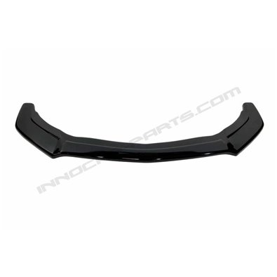 SPOILER DELANTERO MERCEDES CLA 45AMG (16-18)