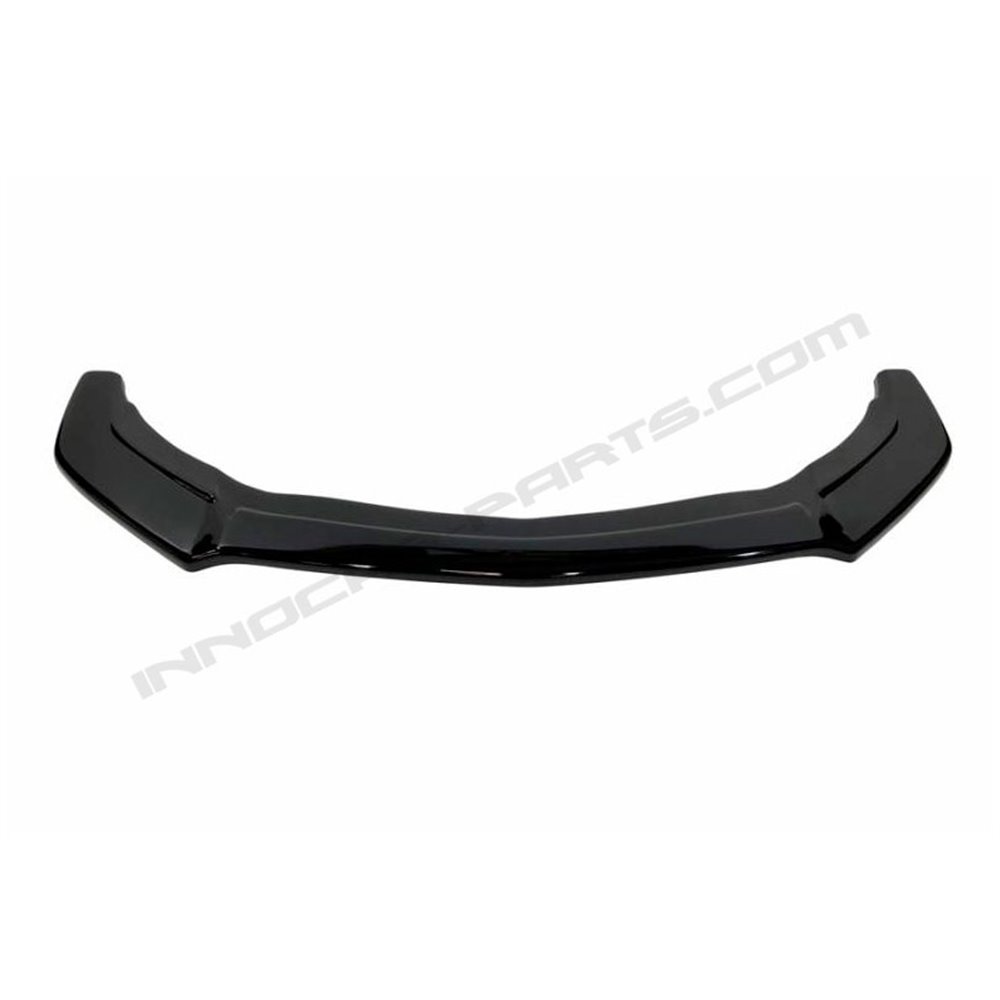 SPOILER DELANTERO MERCEDES CLA 45AMG (16-18)