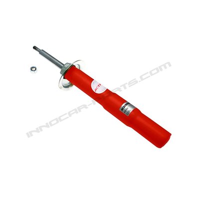 SET AMORT. DELANTEROS KONI SPECIAL ACTIVE BMW SERIE 5