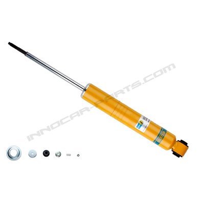 SET AMORT. TRAS. BILSTEIN B6 BMW SERIE 6 E24