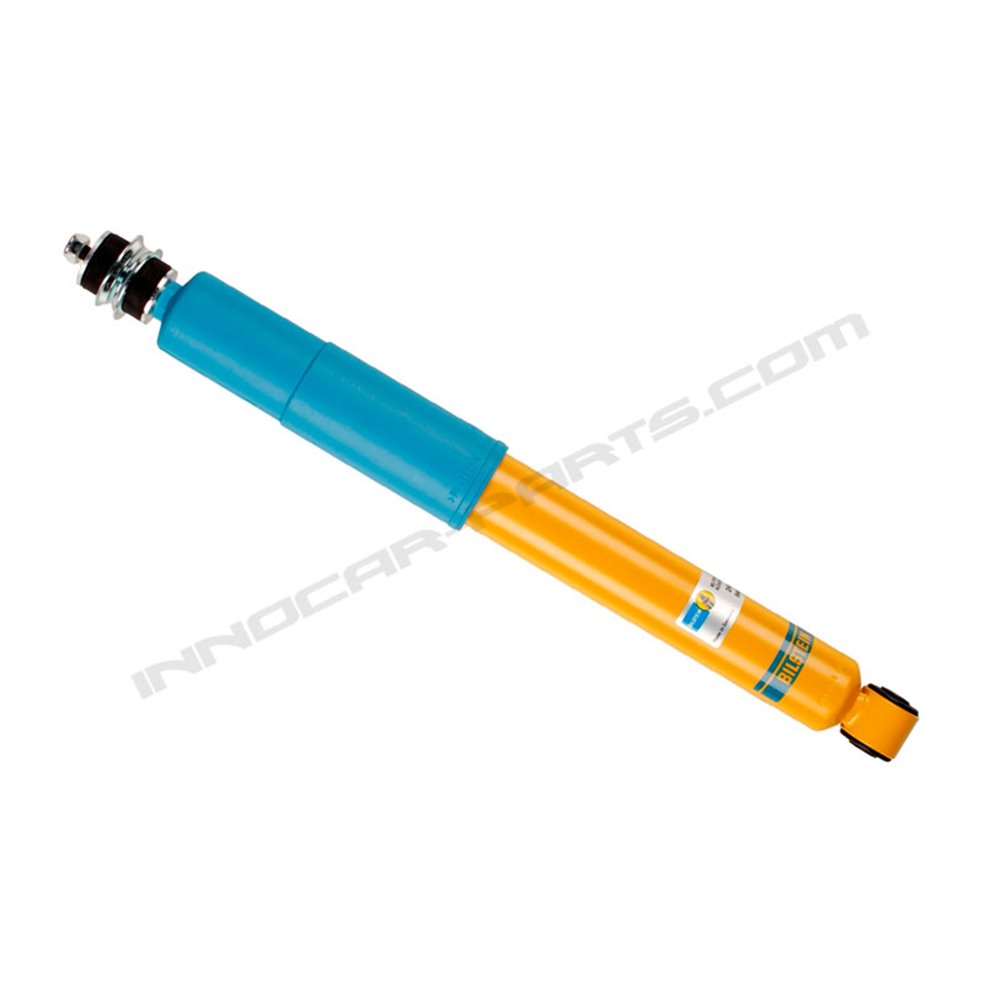SET AMORT. TRASEROS BILSTEIN B6 BMW E9