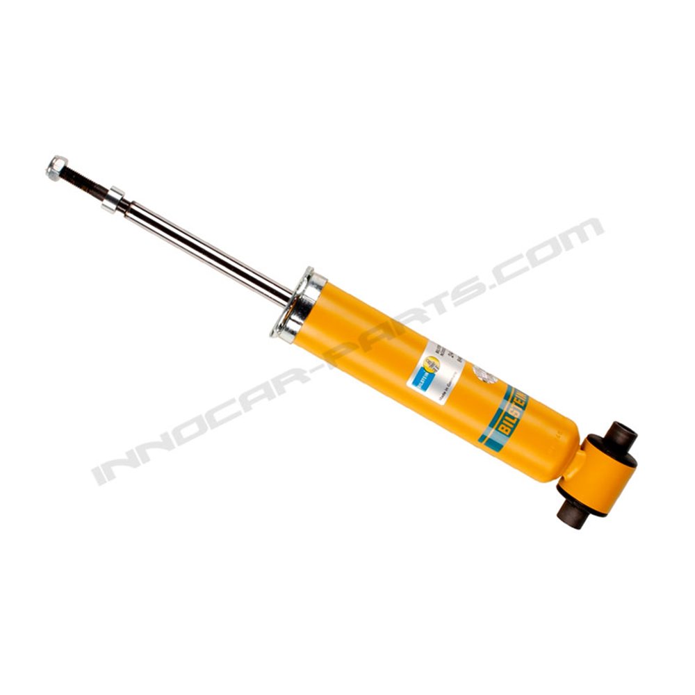 SET AMORT. DEL. BILSTEIN B6 VW TRANSPORTER T3