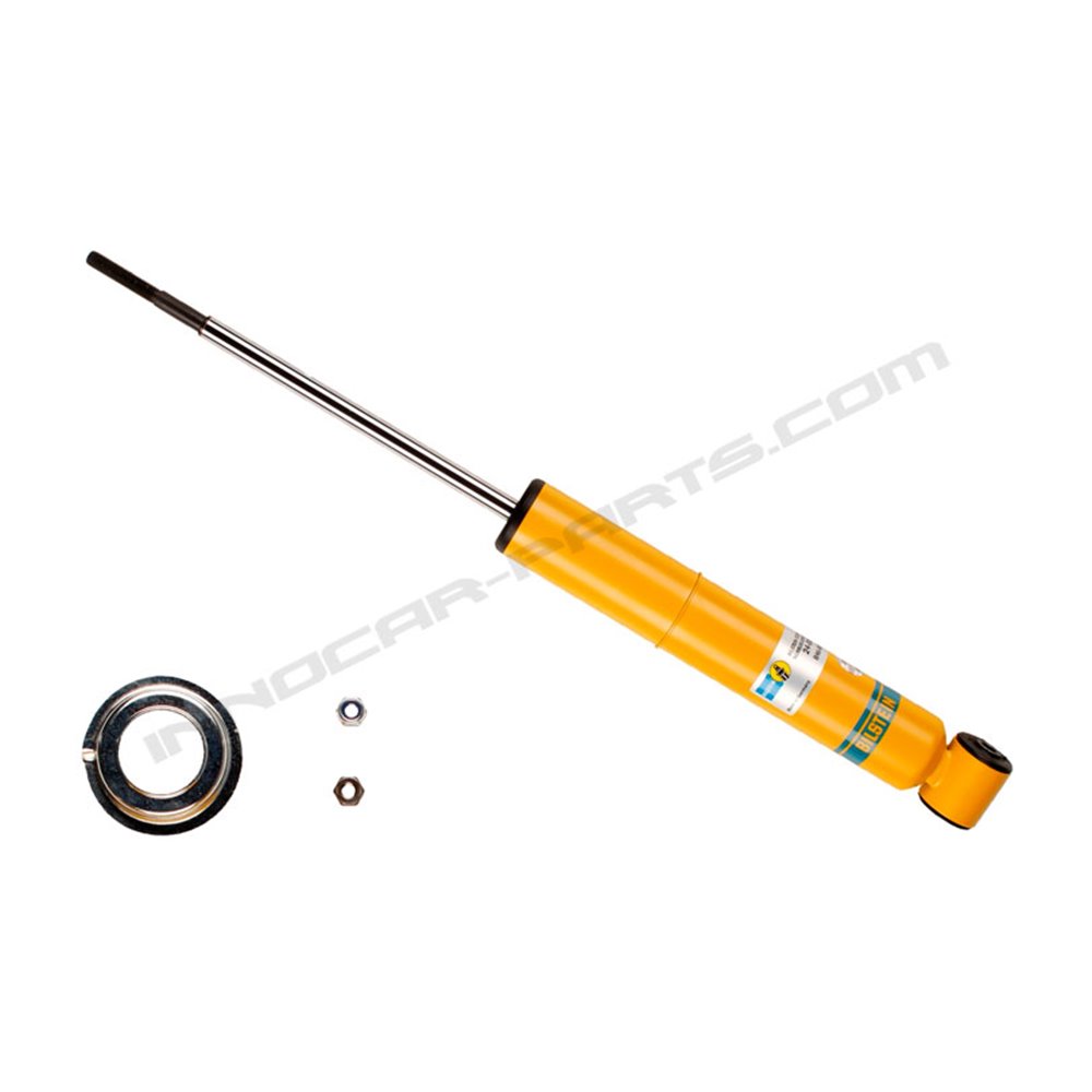 SET AMORT. TRASEROS BILSTEIN B6 VOLKSWAGEN
