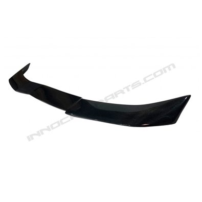 ALERÓN CARBONO LOOK M4 BMW SERIE 3