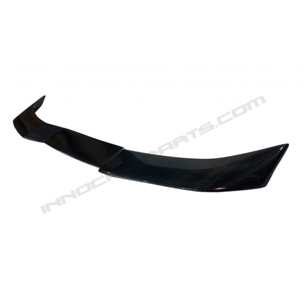 ALERÓN CARBONO LOOK M4 BMW SERIE 3