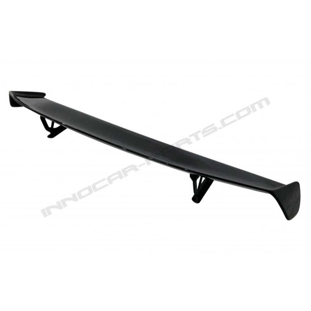 ALERÓN CARBONO LOOK PERFORMANCE BMW M3