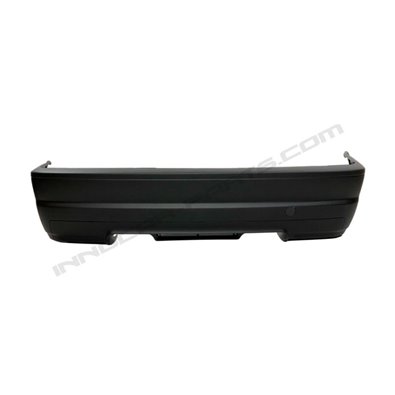 PARAGOLPES LOOK M3 BMW E46 BERLINA