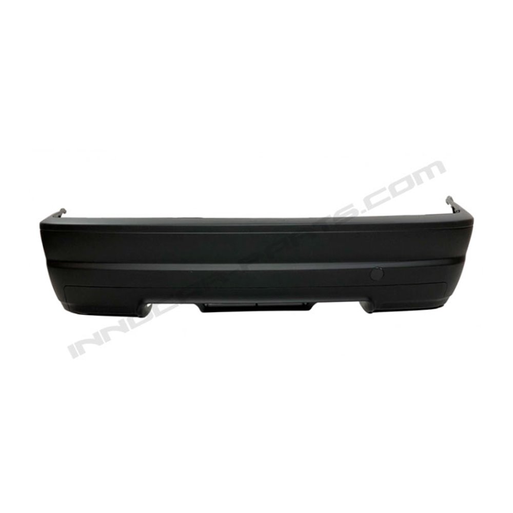 PARAGOLPES LOOK M3 BMW E46 BERLINA