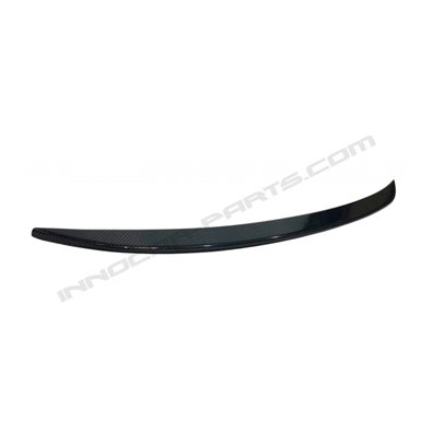 ALERÓN CARBONO PERFORMANCE BMW F30/F80