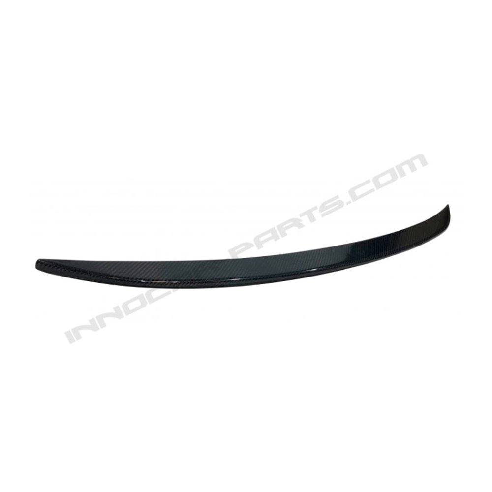 ALERÓN CARBONO PERFORMANCE BMW F30/F80