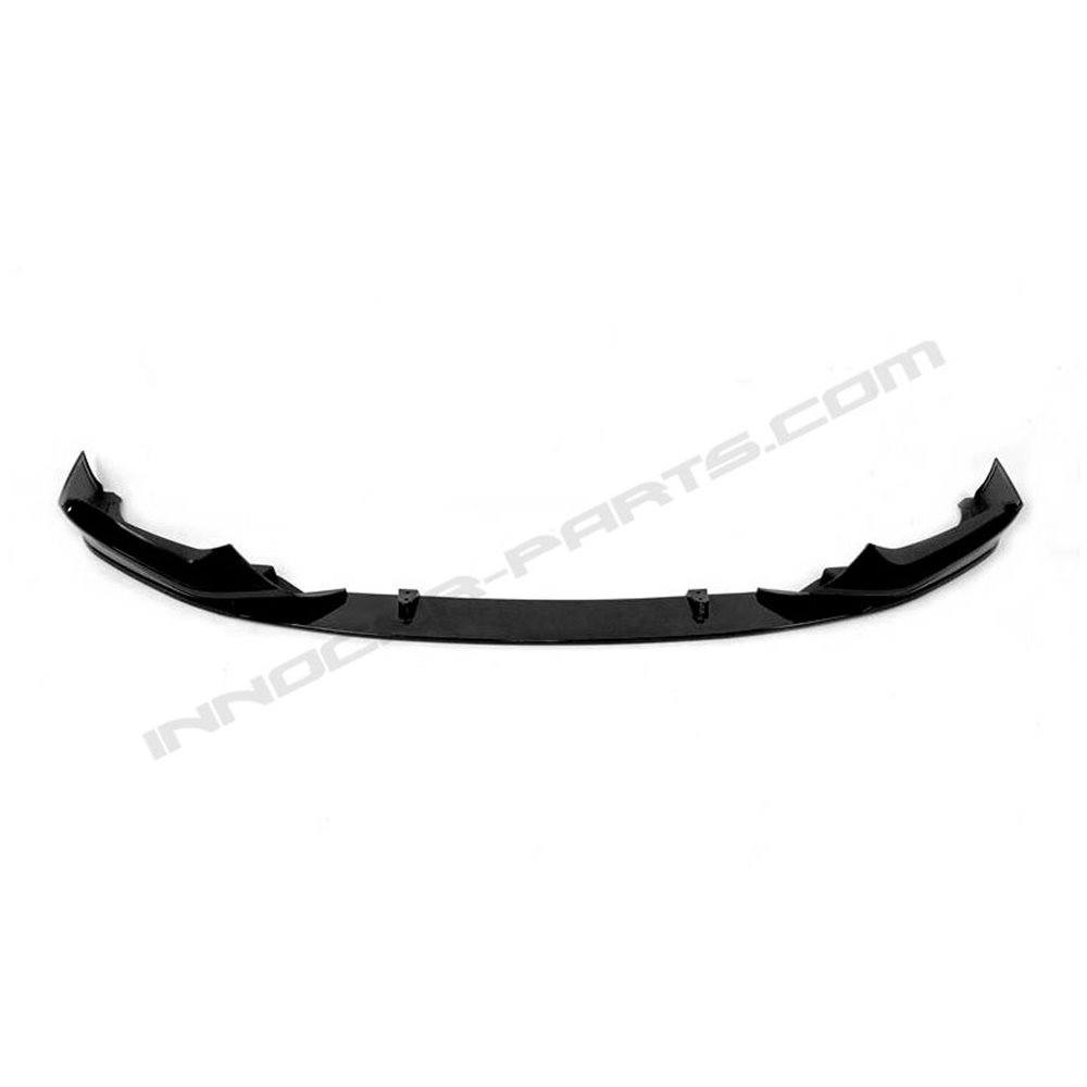 SPOILER DELANTERO LOOK PERFORMANCE BMW