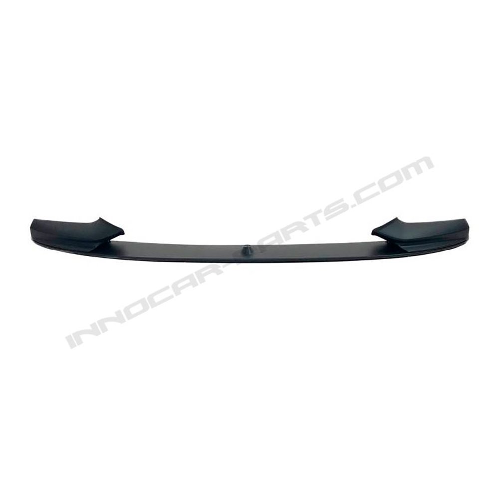 SPOILER DEL. LOOK M PERFORMANCE BMW SERIE 5