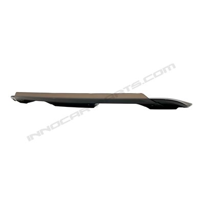 ALERÓN LOOK GT500 FORD MUSTANG (15-19)