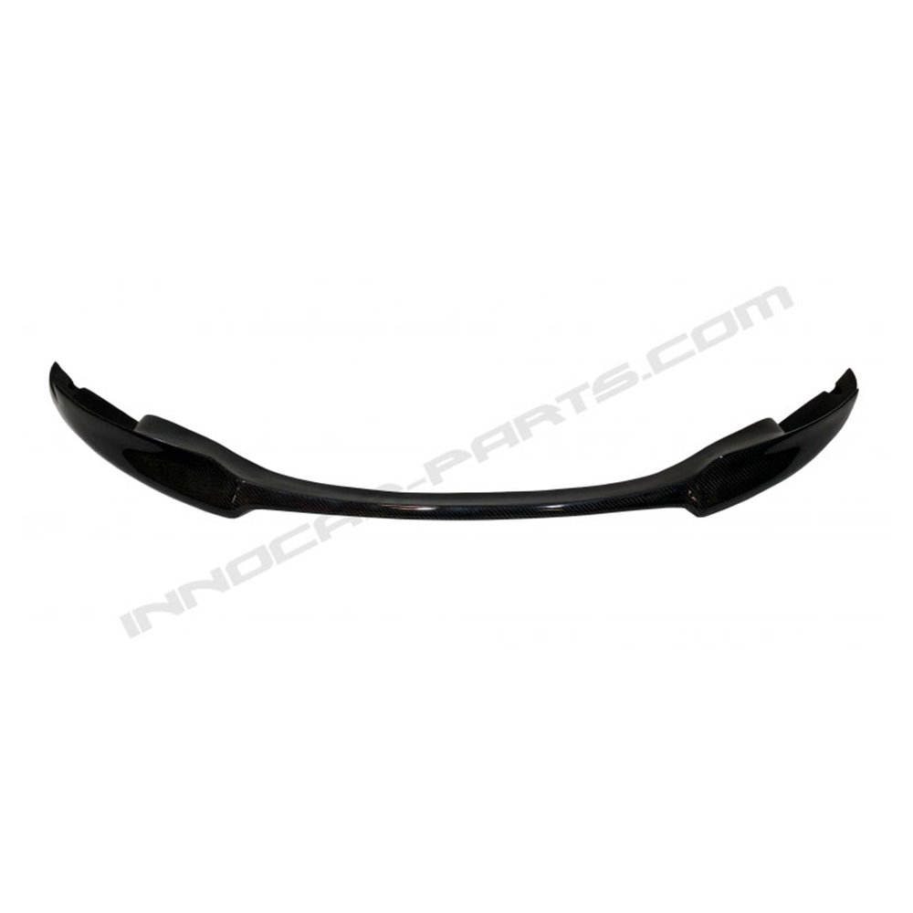 SPOILER DELANTERO CARBONO BMW M3 E92/E93