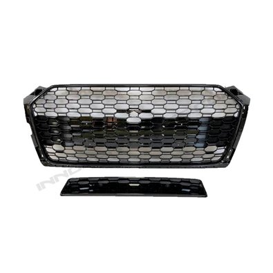 PARRILLA LOOK RS5 AUDI A5 (2017-)