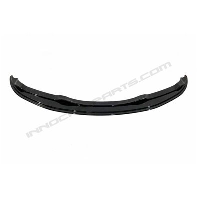 SPOILER DELANTERO BMW SERIE 3 E90/E91 (2009-)