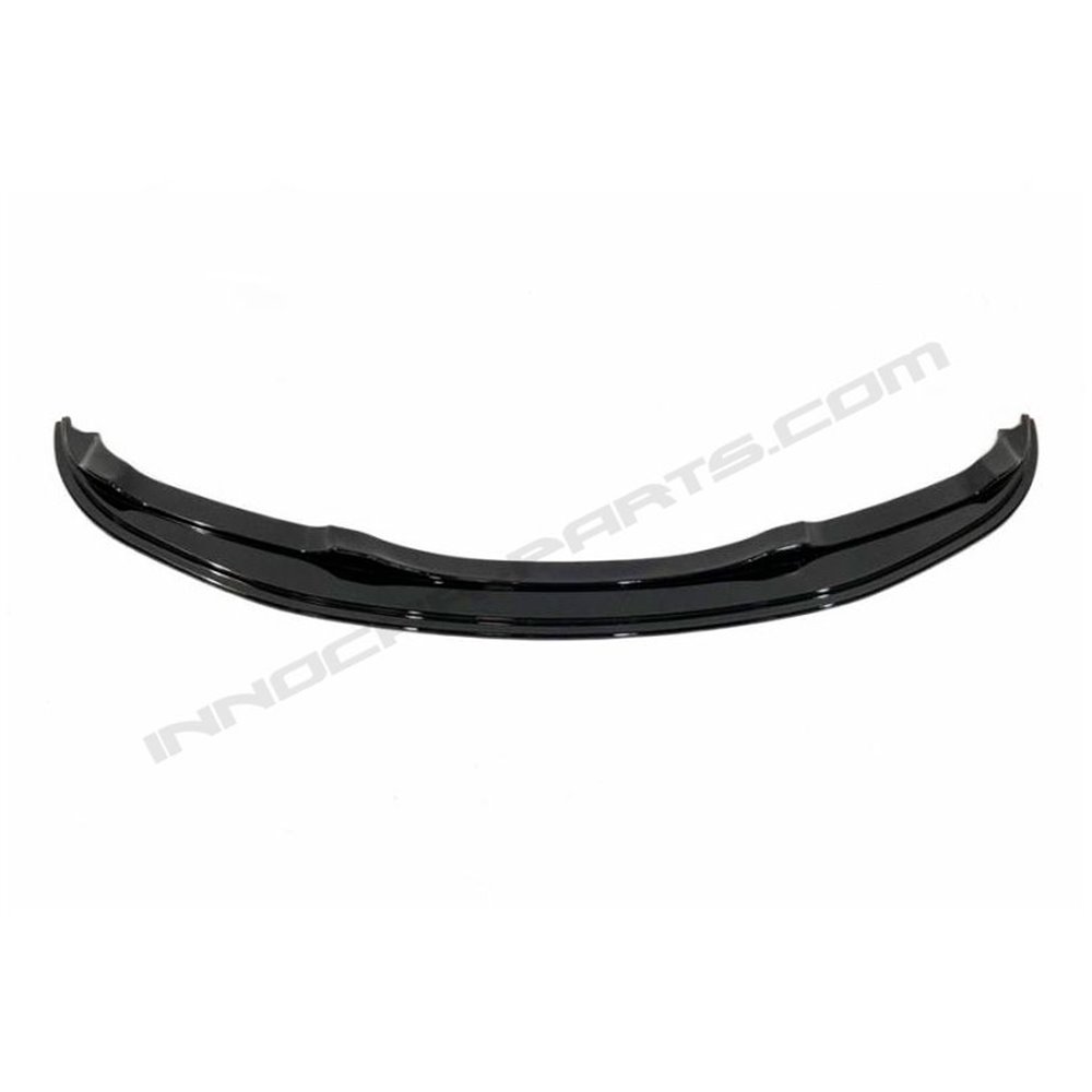 SPOILER DELANTERO BMW SERIE 3 E90/E91 (2009-)
