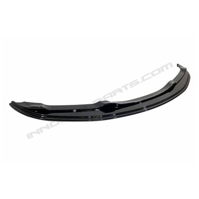 SPOILER DELANTERO BMW SERIE 3 E90/E91 (2009-)